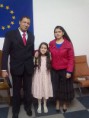 /album/galeria-de-fotos-pagina-inicial/pqaaagcwj7wkepwxooeubjw-kh12unllqhhs7zpz4drclazaizlhmajqslgxieyiyfzh-twfjyljbydte3dwksrlybwam1t1uga-ypn-ate4veabbpfcv43abhlg-1-jpg/